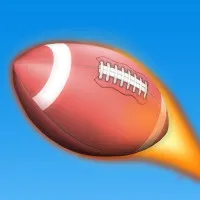 Play 2 Minute Football Classic now!