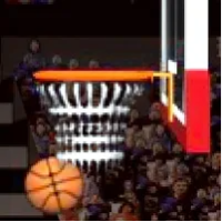 92 Second Basketball