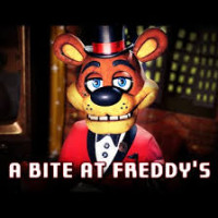 A Bite at Freddy's