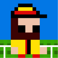 Bad Soccer Manager