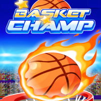 Basket Champ 2