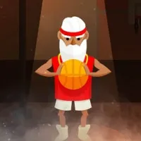 Play Basketball Papa now!