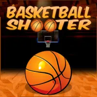 Play Basketball Shooter now!