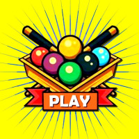 Billiard Diamond Challenge