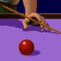 Blast Billiards 4