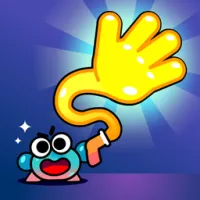Play Blumgi Ball now!