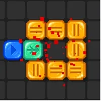 Play Cell Machine now!