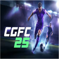 CG FC 25