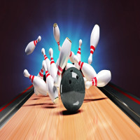 Classic Bowling