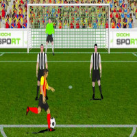 DKicker 2