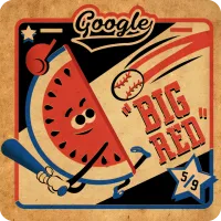 Play Doodle Baseball now!