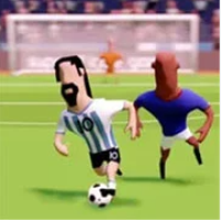 FIFA 2007 (GBA)