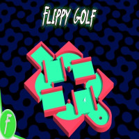 Flippy Golf