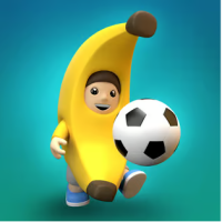 Football Blitz