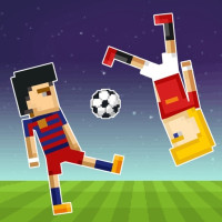 Fun Football 2