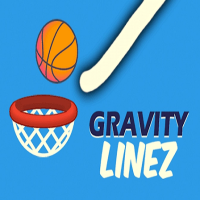 Gravity Linez