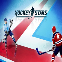 Hockey Stars