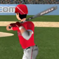 Play Home Run Master now!