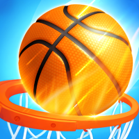 Hoops