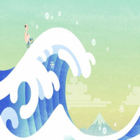 Icycle