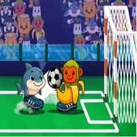 Play Italian Brainrot Head Soccer now!