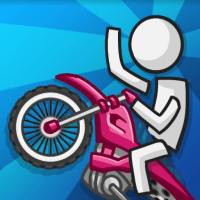 Joyrider