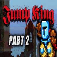 Jump King 2