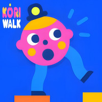 kORi WALk