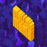 Mallet Mania