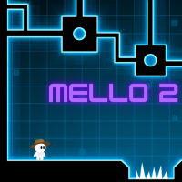 Mello 2