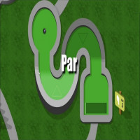 Mini Putt 4