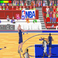 NBA Jam 2002