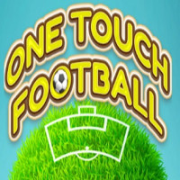 One Touch Football