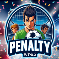 Penalty Rivals