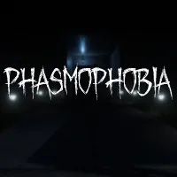 Play Phasmophobia now!