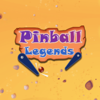 Pinball Legends