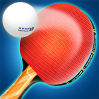 Ping Pong Go!