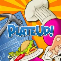 Play PlateUp! now!