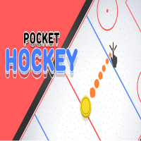 Pocket Hockey