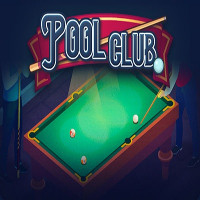 Pool Club