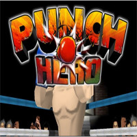 Punch Hero