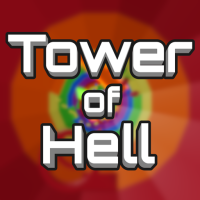 Roblox Obby: Tower of Hell