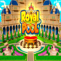 Royal Pool