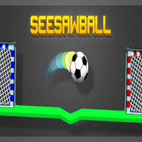 Seesawball