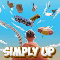 Simply Up