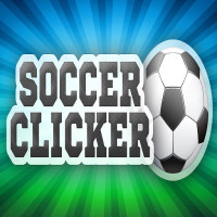 Soccer Clicker