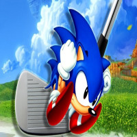 Sonic SNOLF