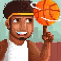 Play Street Ball Star now!