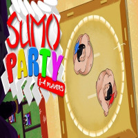 Sumo Party