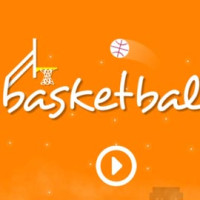 Super Basketball